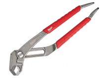 Pliers