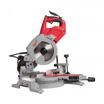 Mitre Saws