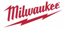 Milwaukee Tools