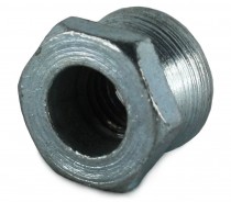 Shear Type Security Fasteners