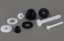 Nylon Fasteners