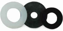 Nylon & Neoprene Washers