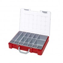 Sorta-Case® Storage Cases