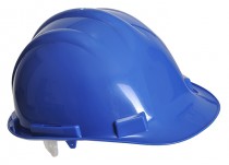 Caps & Hard Hats