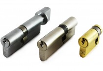 Replacement Door Cylinders