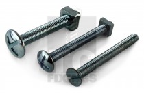 Roofing Bolts