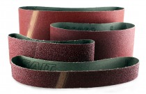 Sanding Belts