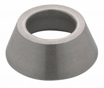 Armour Ring Security Fasteners