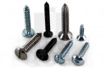 Self Tapping Screws