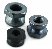 Shear Nuts