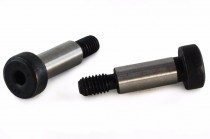 Socket Shoulder Screws