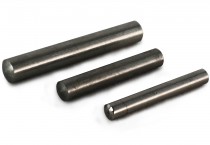Stainless Steel Dowel Pins