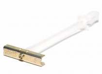 Toggler® Snaptoggle Plasterboard Anchors