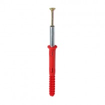 Corefix Dot & Dab Wall Fixings