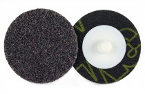 3M Roloc Cloth Discs