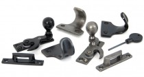 Anvil Sash Window Furniture