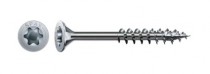 SPAX Universal Screws