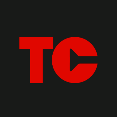 Coach Bolts for Fencing, Gates and Timber Frames