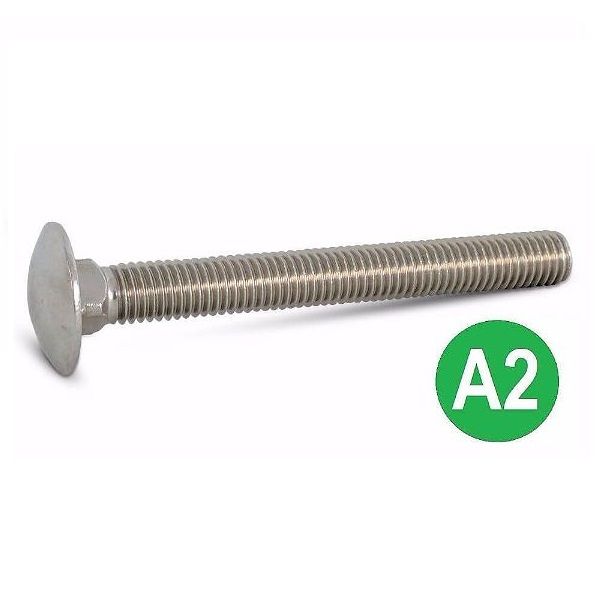 hex head tek screws