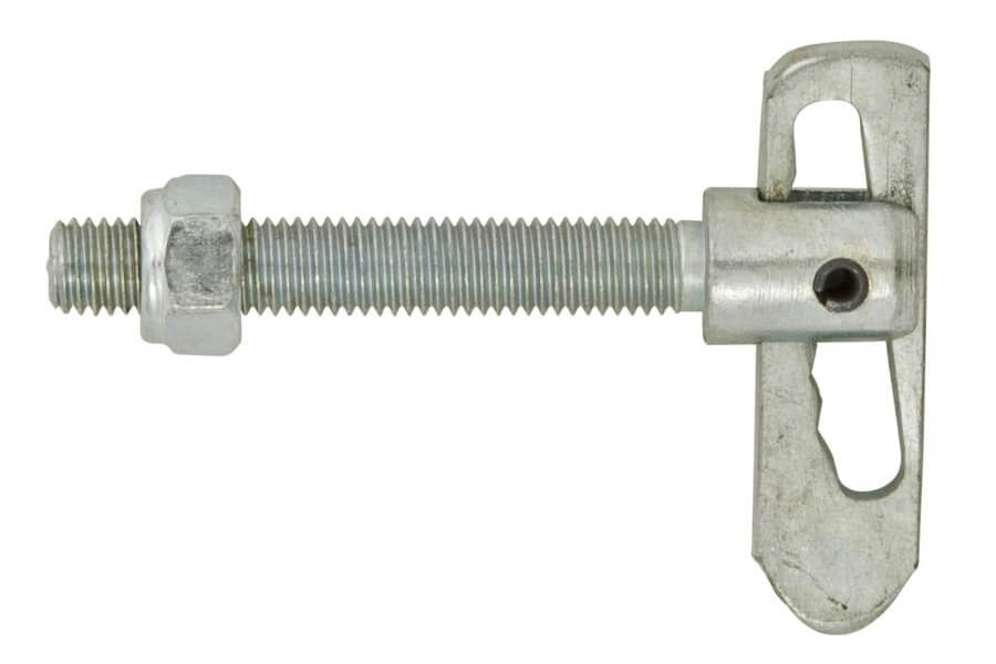 M12 x 34mm Anti-Luce Fastener To Bolt