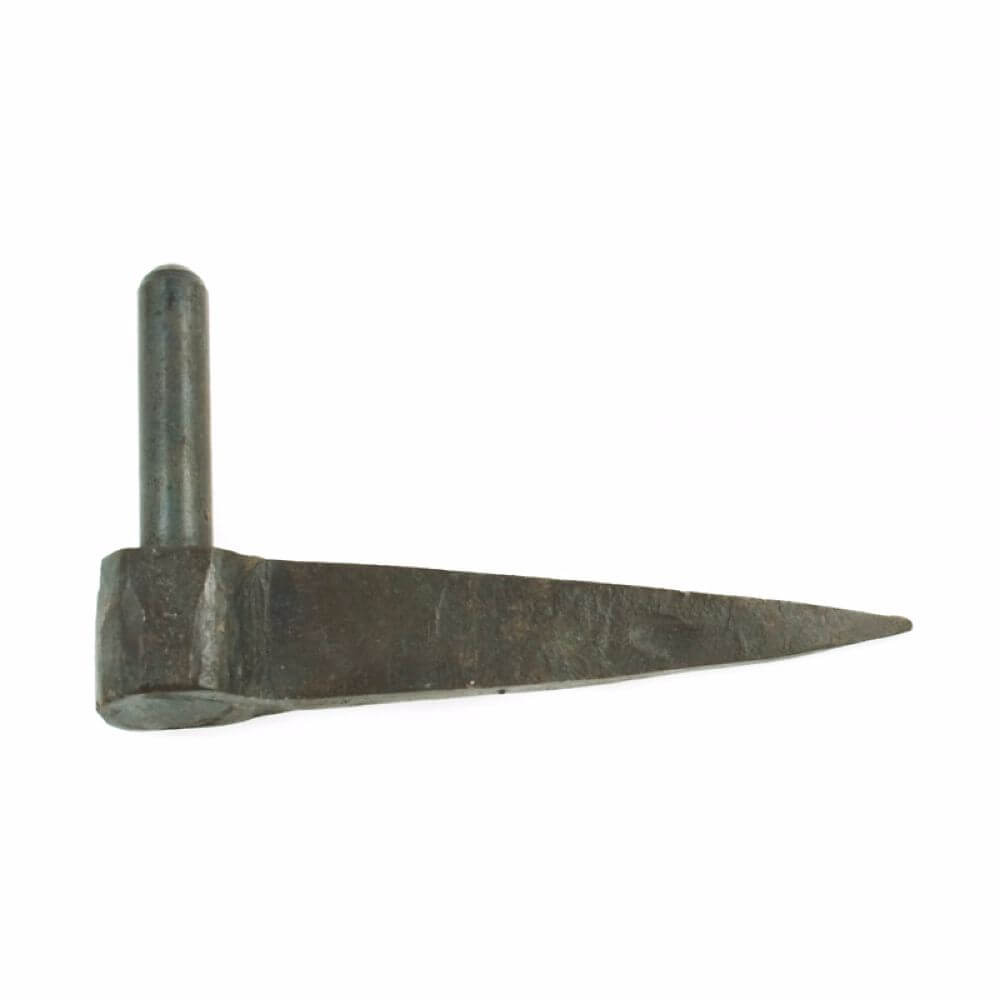 Anvil 33190 Beeswax Spike Pin for 33190
