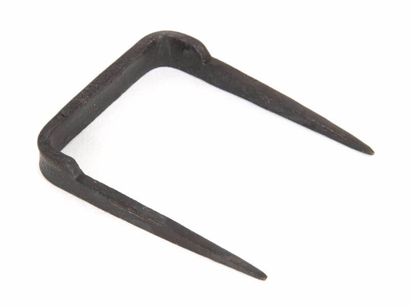 Anvil 33202 Beeswax Staple Pin
