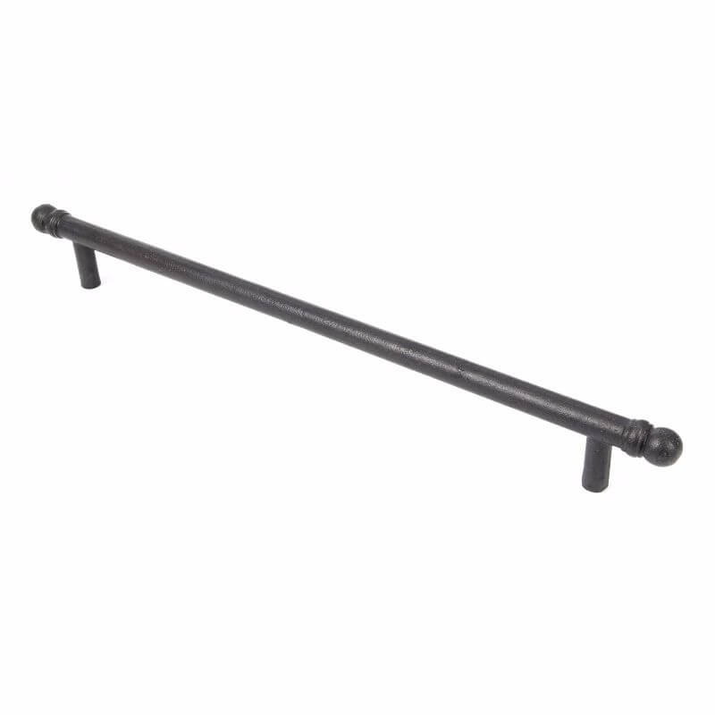 Anvil 33355 Large Beeswax Bar Pull Handle