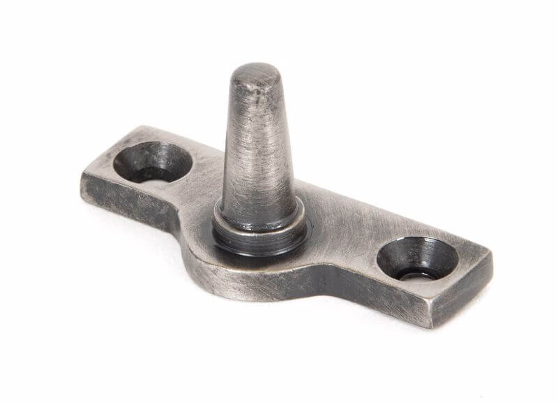 Anvil 33455 Antique Pewter Offset Stay Pin