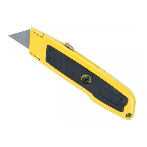 Blue Spot Trimming Knife Soft-Grip