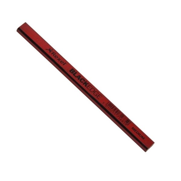 Milwaukee carpenter 2024 pencils