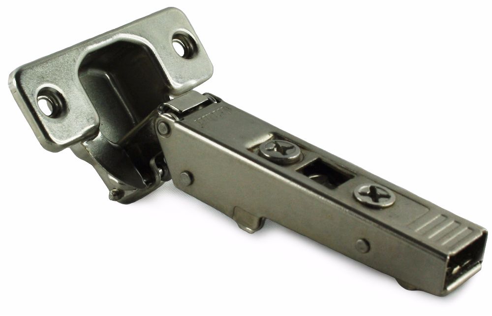 overlay cabinet hinges