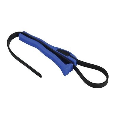 Baby Boa Constrictor Strap Wrench
