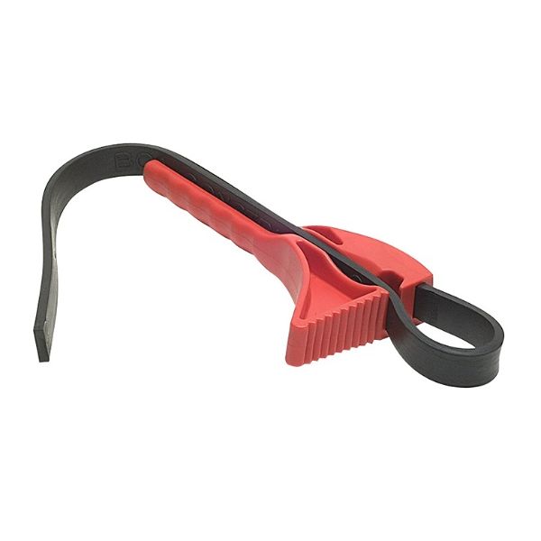 Boa Constrictor Strap Wrench