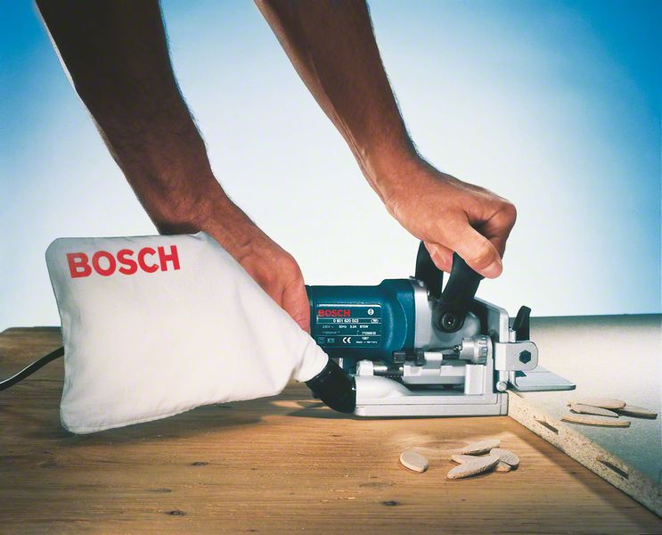 Bosch gff 22 a shop professional biscuit jointer