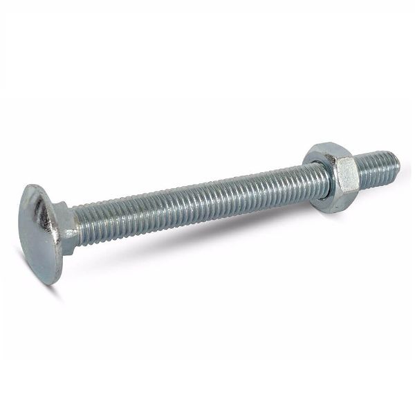 countersunk tek screws