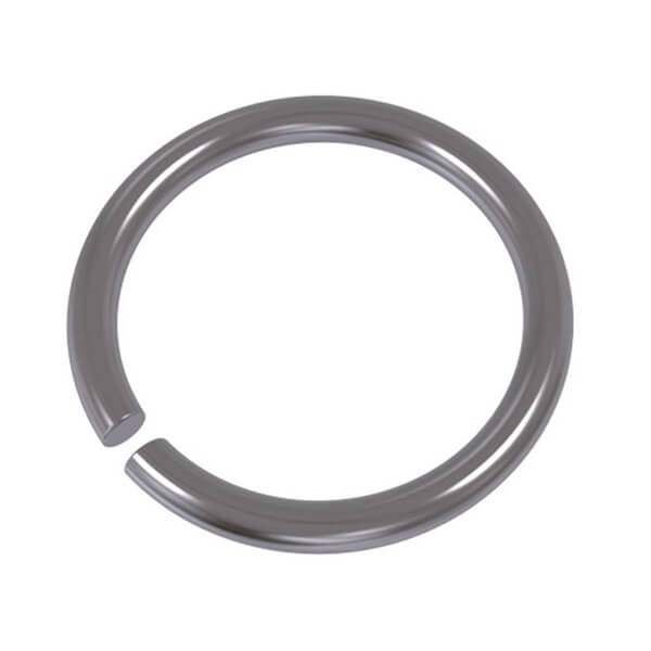 DIN 7993 A Snap Rings 32mm x 2.5mm