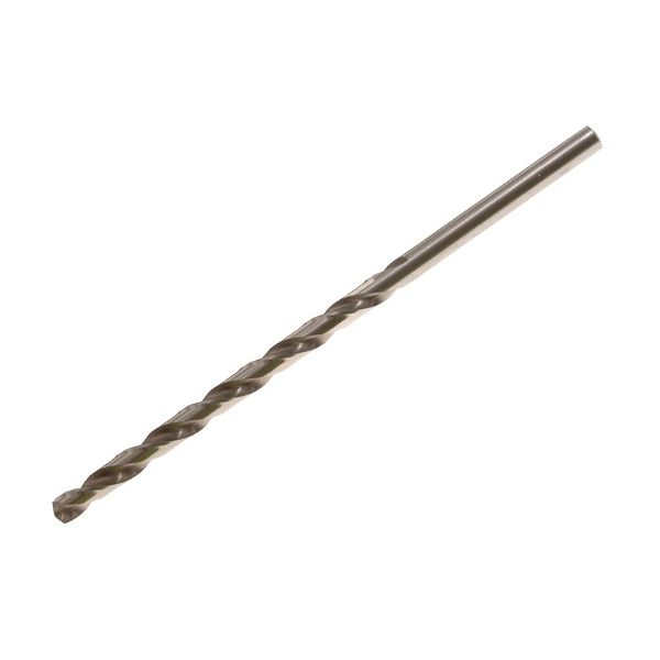 Buy Extra Long Series HSSG Drills 5.5mm x 205mm