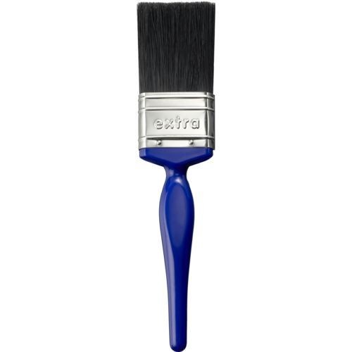 EXTRA EDGE 1 PAINT BRUSH