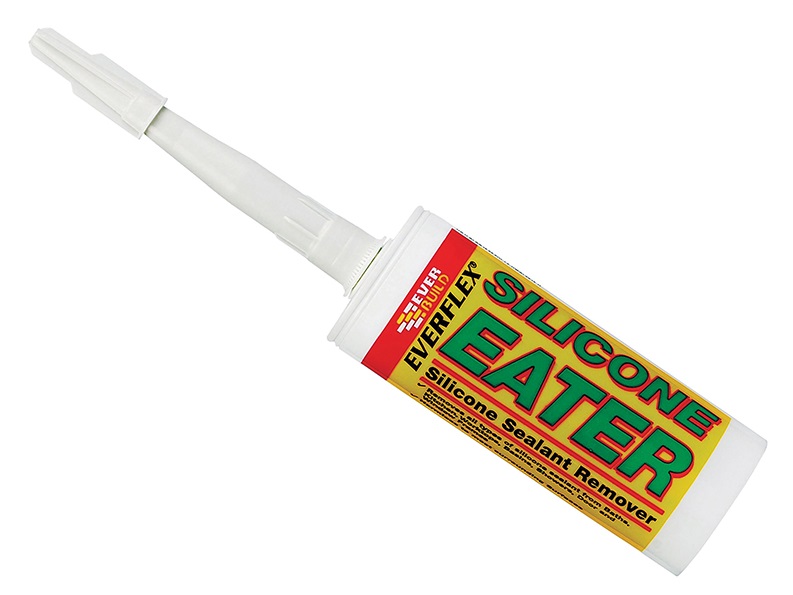 Everflex shop silicone eater