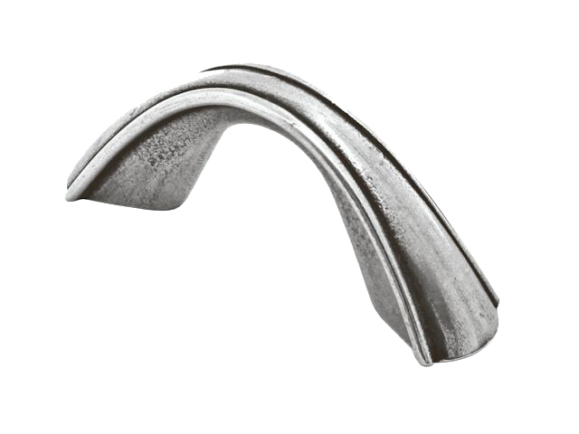 Finesse FD542 Adler Small Pull Handle