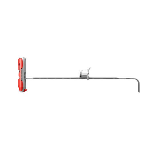 click to view duotec range