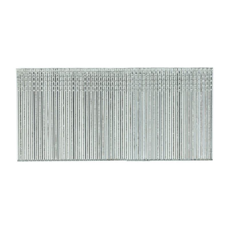 419872_3