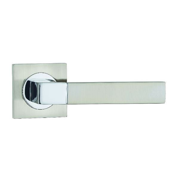 Fortessa Ares SN/Pol Chrome Lever on Rose