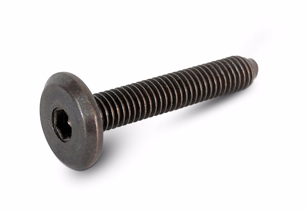 Болт m6. Болт коннектор m6*m8. Шайба Bush Screw 302h702590. Болт Flat. Мебельный винт с шаром