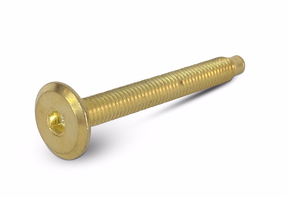 Furniture Bolts & Connectors