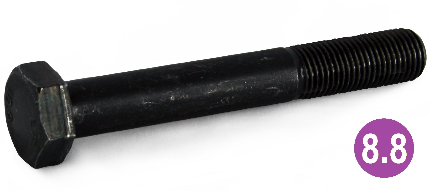 1-2-unc-x-2-1-2-hex-head-bolt-sae-5-s-col