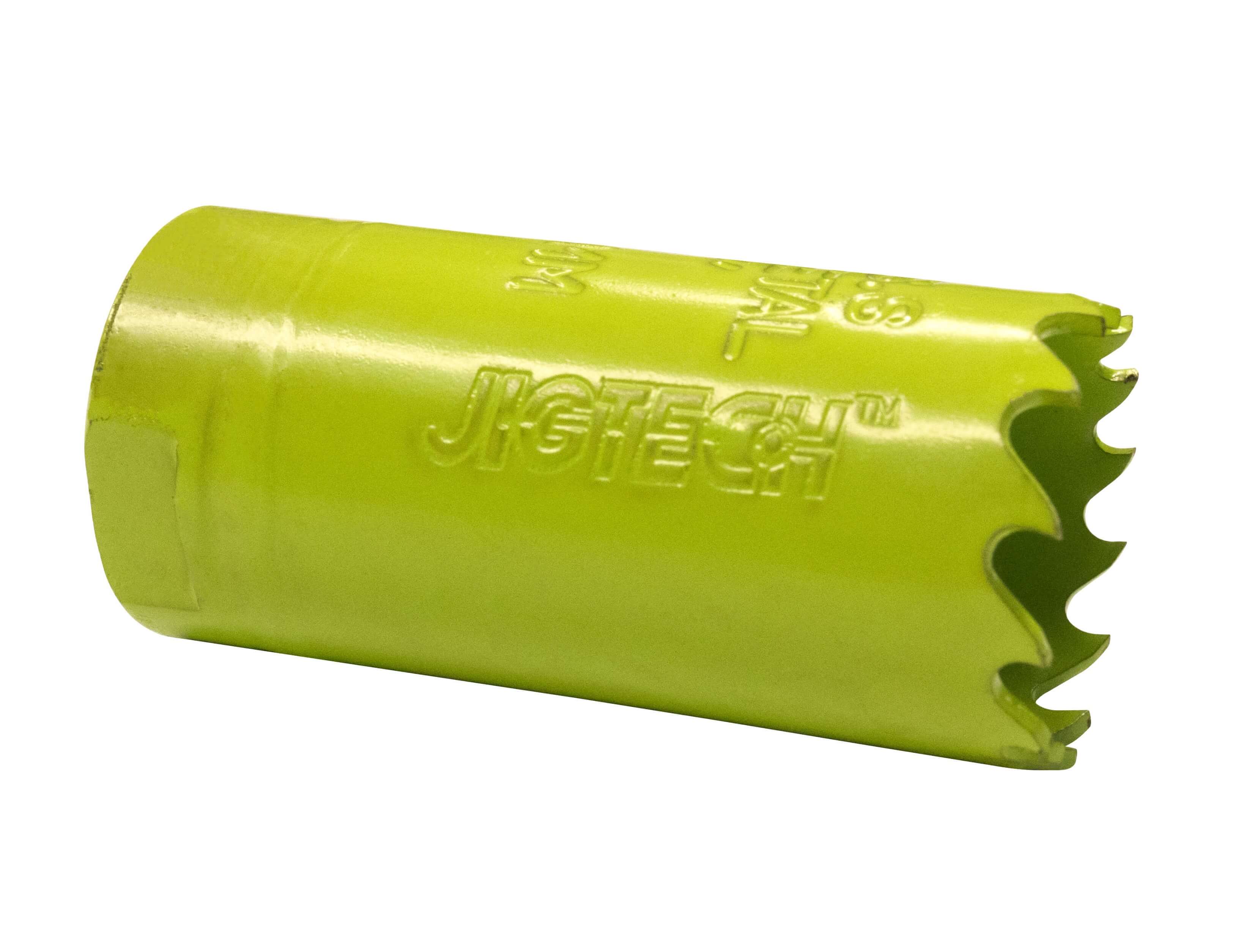 Jigtech Jig Tech Pro Case Boxed