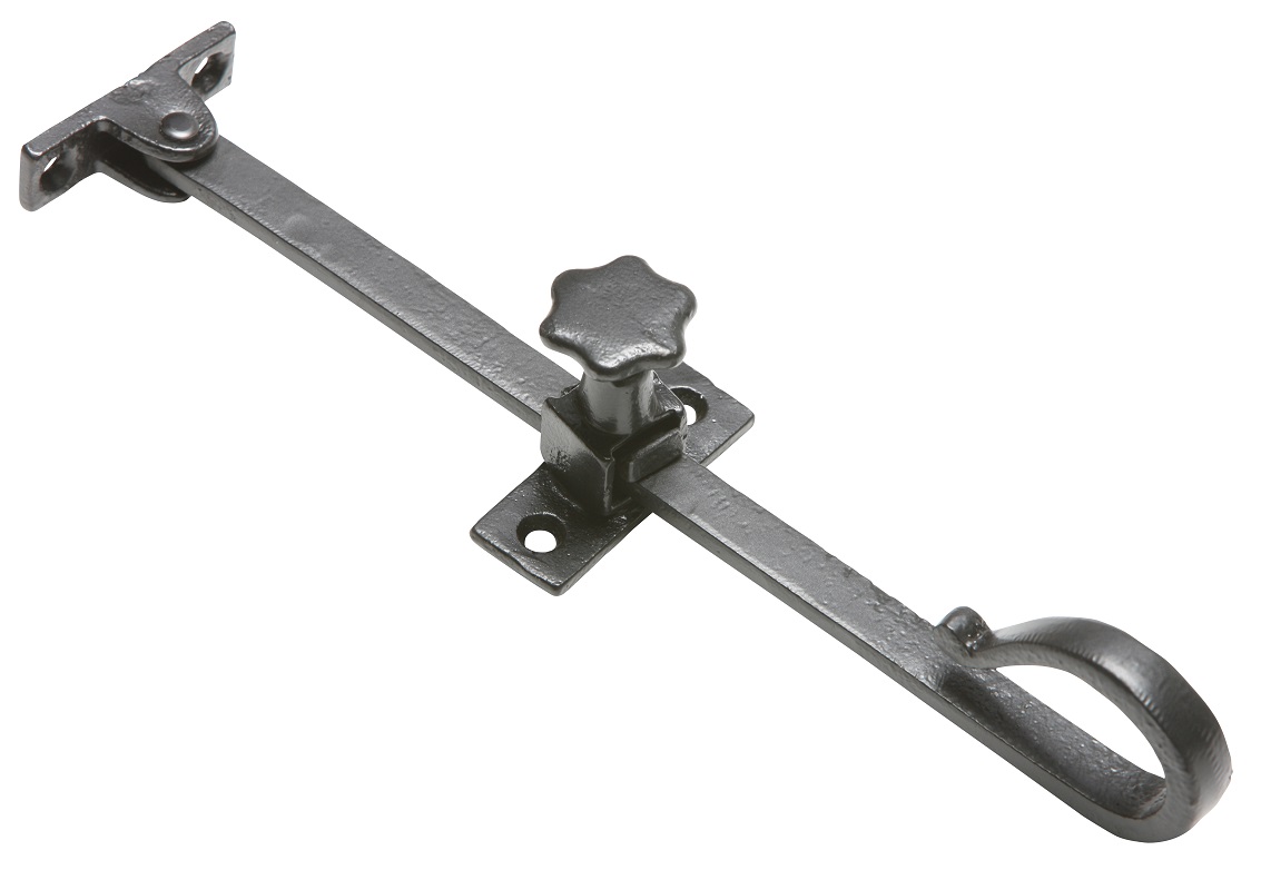 Kirkpatrick 1077-10  Casement Stay