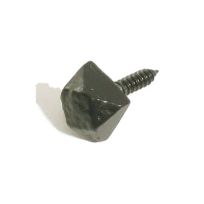 Kirkpatrick 1081S-3/4  Door Stud To Screw