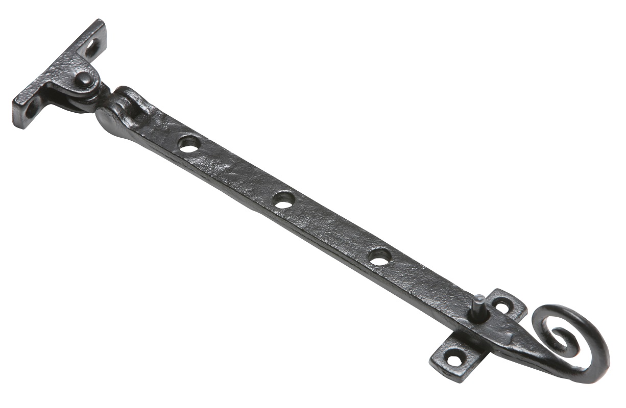 Kirkpatrick 1180-8  Casement Stay